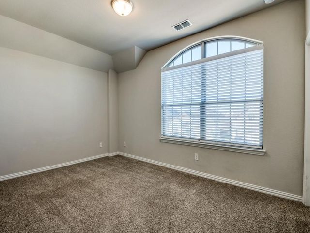 1112 Putman Drive, Mckinney, TX 75071
