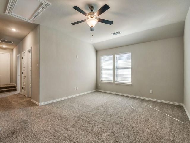 1112 Putman Drive, Mckinney, TX 75071