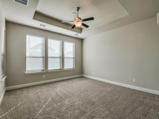 1112 Putman Drive, Mckinney, TX 75071