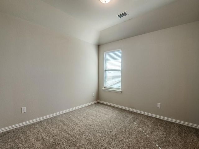 1112 Putman Drive, Mckinney, TX 75071