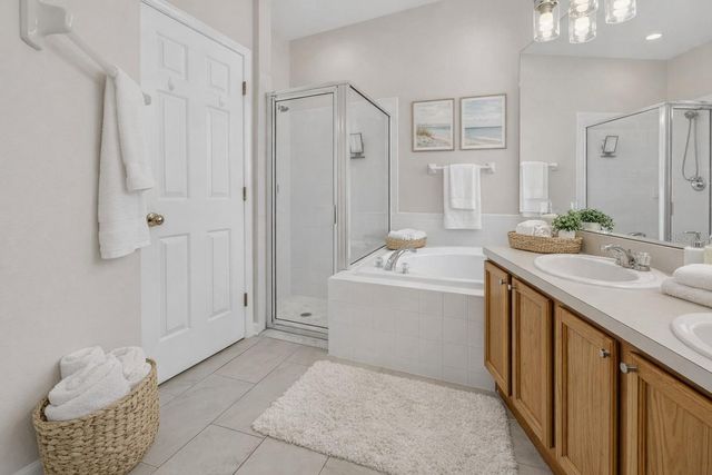 13444 HAVERHILL DRIVE, Spring Hill, FL 34609