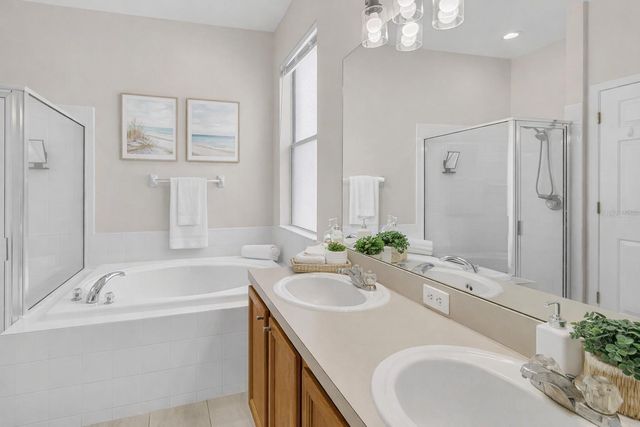 13444 HAVERHILL DRIVE, Spring Hill, FL 34609