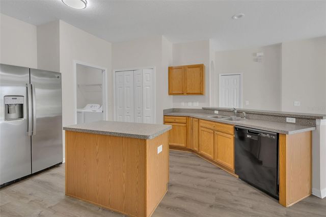 13444 HAVERHILL DRIVE, Spring Hill, FL 34609