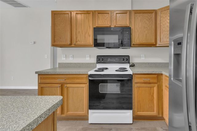 13444 HAVERHILL DRIVE, Spring Hill, FL 34609