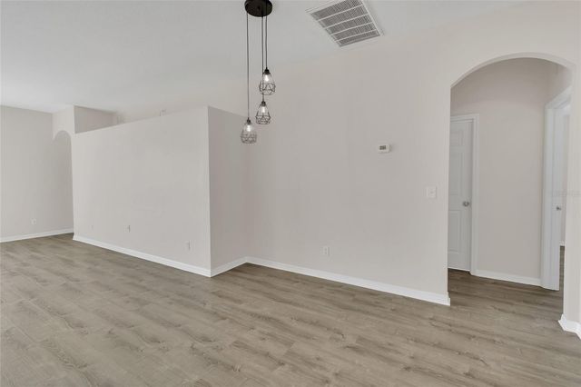 13444 HAVERHILL DRIVE, Spring Hill, FL 34609