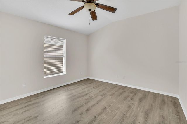 13444 HAVERHILL DRIVE, Spring Hill, FL 34609