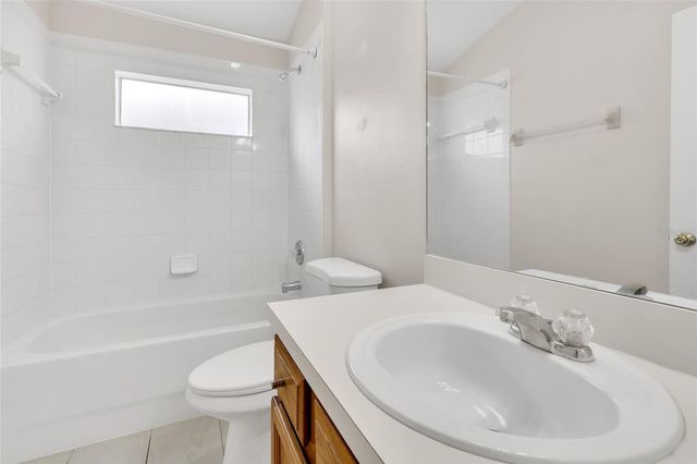 13444 HAVERHILL DRIVE, Spring Hill, FL 34609