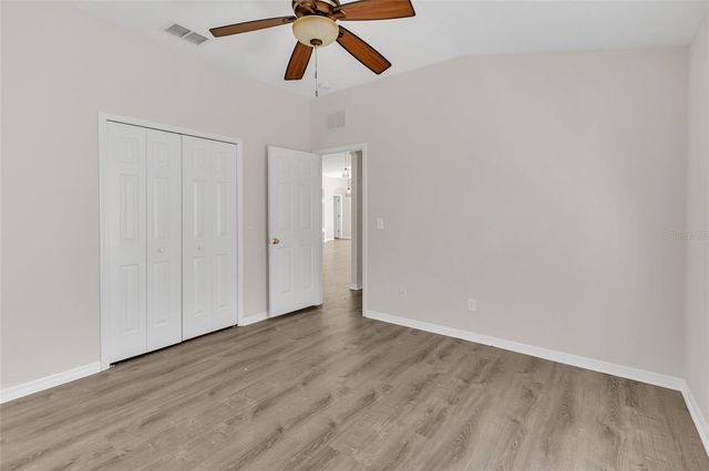 13444 HAVERHILL DRIVE, Spring Hill, FL 34609