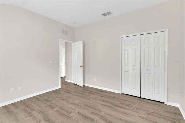 13444 HAVERHILL DRIVE, Spring Hill, FL 34609