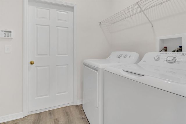 13444 HAVERHILL DRIVE, Spring Hill, FL 34609