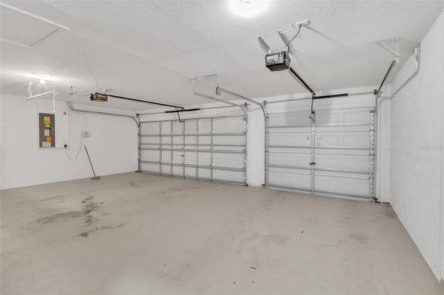 13444 HAVERHILL DRIVE, Spring Hill, FL 34609