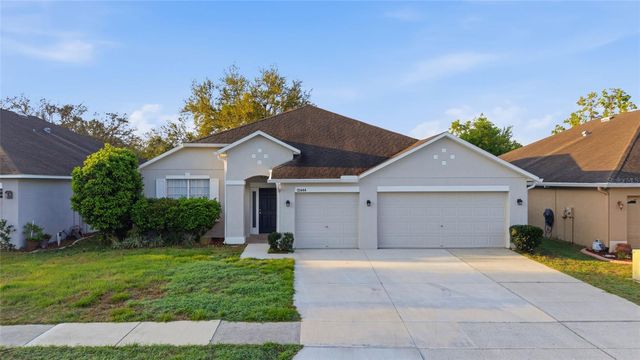 13444 HAVERHILL DRIVE, Spring Hill, FL 34609