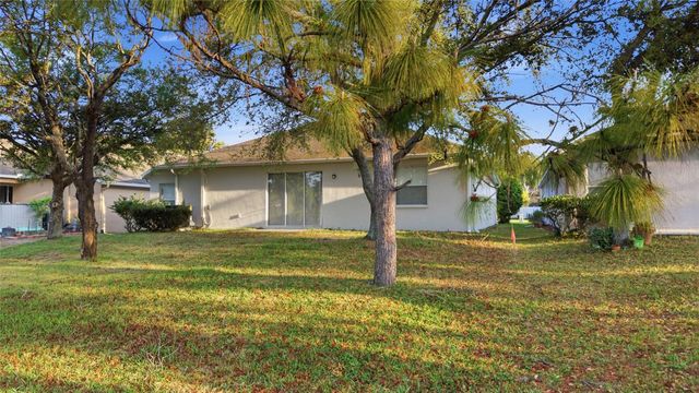 13444 HAVERHILL DRIVE, Spring Hill, FL 34609