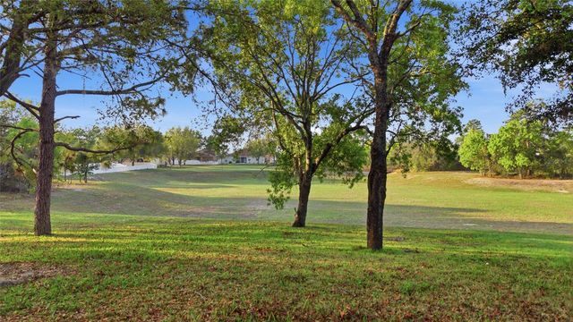 13444 HAVERHILL DRIVE, Spring Hill, FL 34609