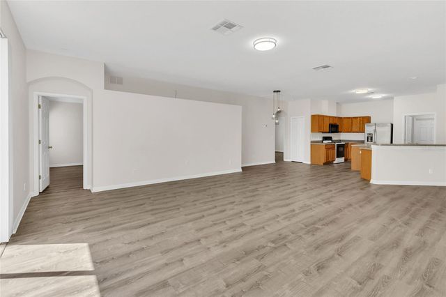 13444 HAVERHILL DRIVE, Spring Hill, FL 34609