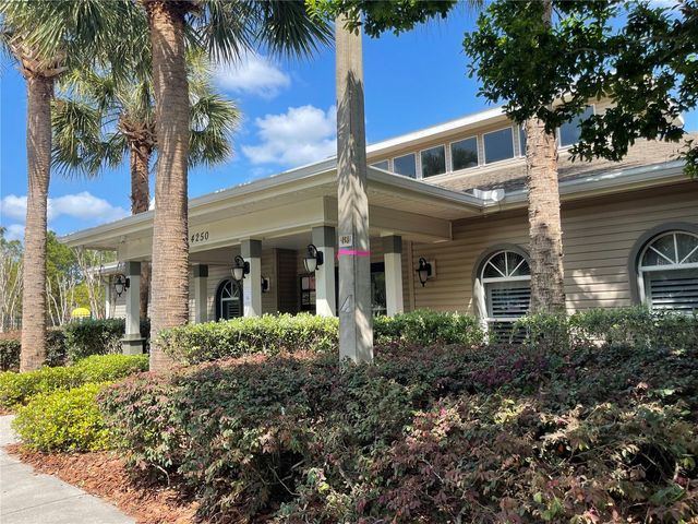 13444 HAVERHILL DRIVE, Spring Hill, FL 34609