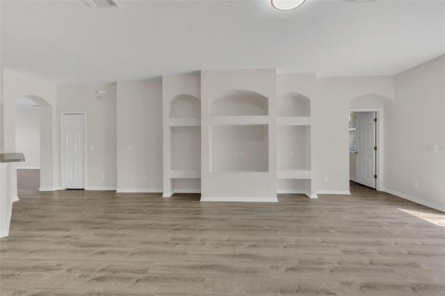 13444 HAVERHILL DRIVE, Spring Hill, FL 34609