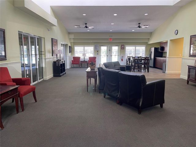 13444 HAVERHILL DRIVE, Spring Hill, FL 34609