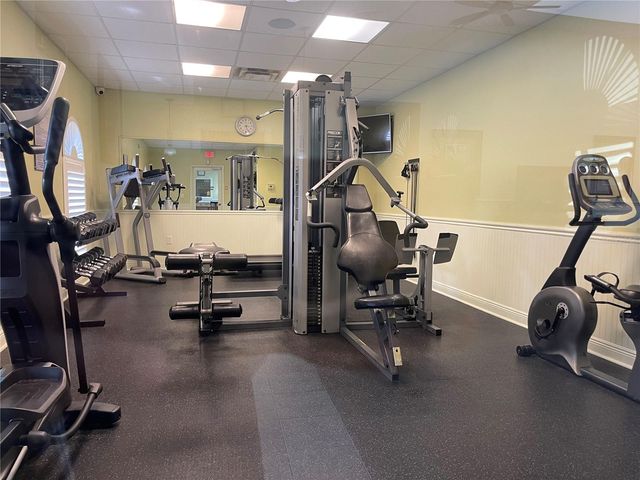 13444 HAVERHILL DRIVE, Spring Hill, FL 34609