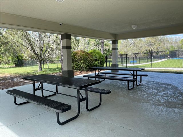 13444 HAVERHILL DRIVE, Spring Hill, FL 34609