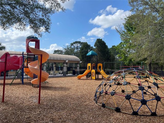 13444 HAVERHILL DRIVE, Spring Hill, FL 34609