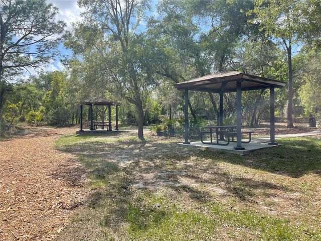 13444 HAVERHILL DRIVE, Spring Hill, FL 34609