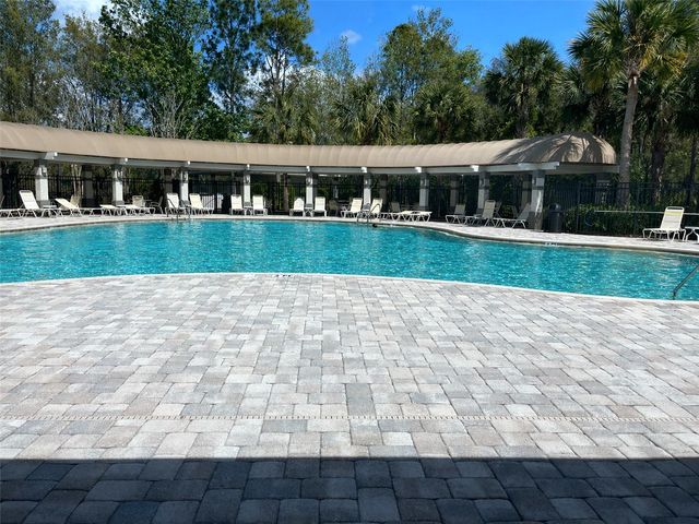 13444 HAVERHILL DRIVE, Spring Hill, FL 34609