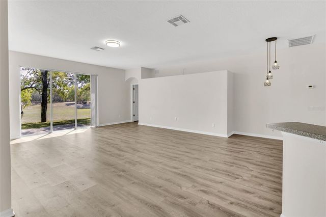 13444 HAVERHILL DRIVE, Spring Hill, FL 34609