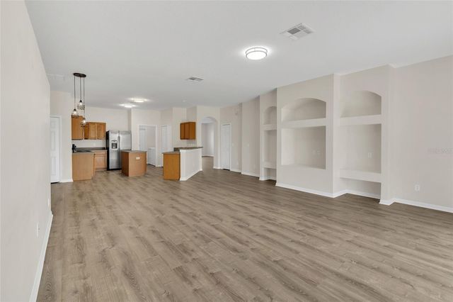 13444 HAVERHILL DRIVE, Spring Hill, FL 34609