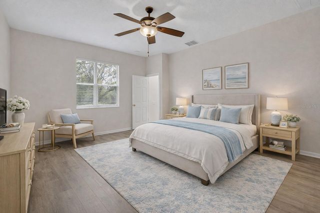 13444 HAVERHILL DRIVE, Spring Hill, FL 34609