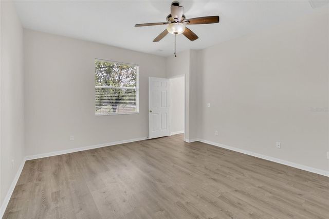 13444 HAVERHILL DRIVE, Spring Hill, FL 34609