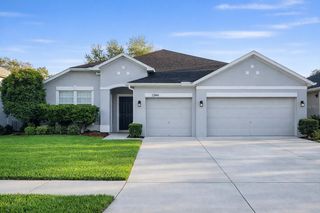 13444 HAVERHILL DRIVE, Spring Hill, FL 34609
