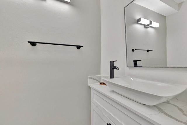 415 SW 7th Ave 415, Fort Lauderdale, FL 33312