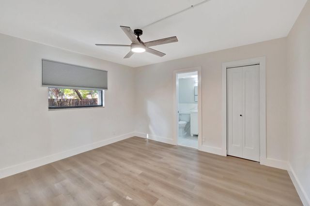 415 SW 7th Ave 415, Fort Lauderdale, FL 33312