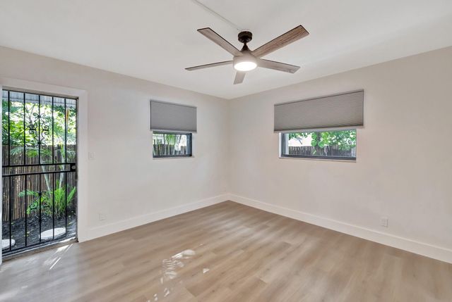 415 SW 7th Ave 415, Fort Lauderdale, FL 33312