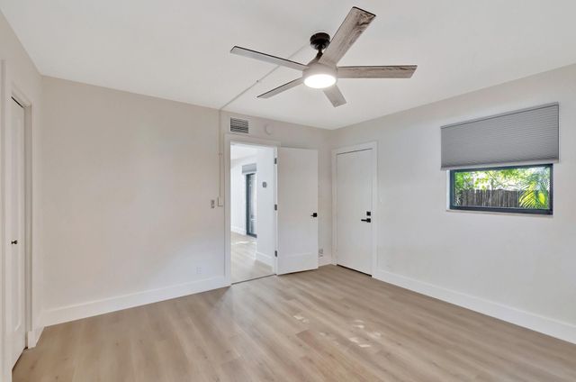 415 SW 7th Ave 415, Fort Lauderdale, FL 33312