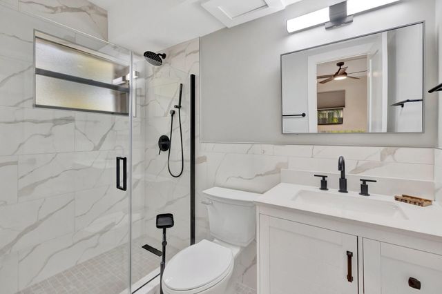 415 SW 7th Ave 415, Fort Lauderdale, FL 33312