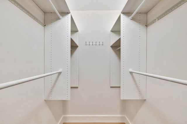 415 SW 7th Ave 415, Fort Lauderdale, FL 33312