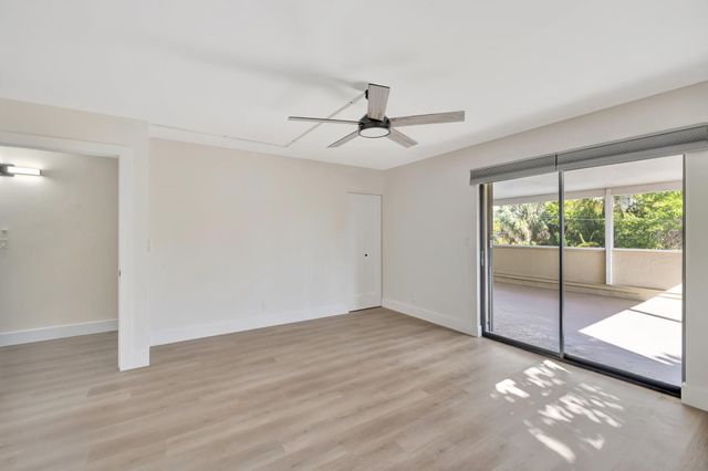 415 SW 7th Ave 415, Fort Lauderdale, FL 33312