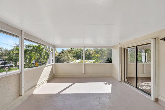 415 SW 7th Ave 415, Fort Lauderdale, FL 33312