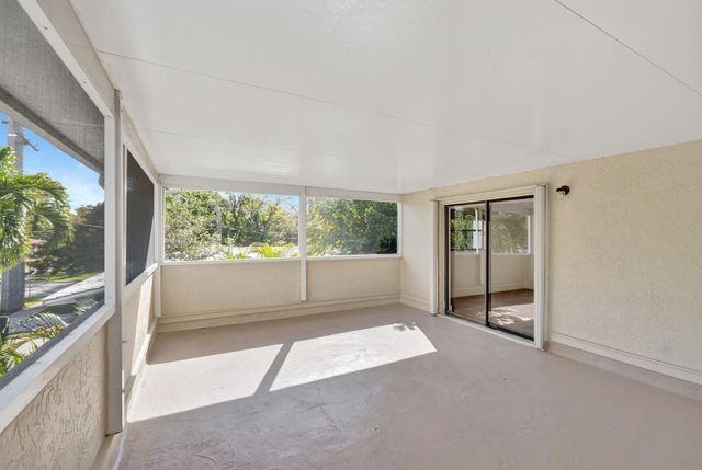 415 SW 7th Ave 415, Fort Lauderdale, FL 33312