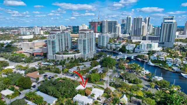 415 SW 7th Ave 415, Fort Lauderdale, FL 33312