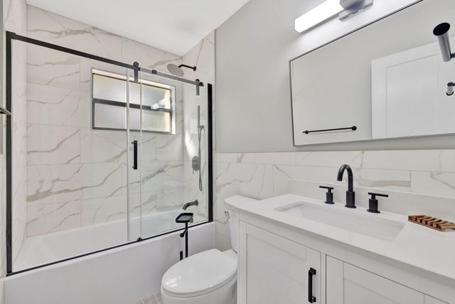 415 SW 7th Ave 415, Fort Lauderdale, FL 33312