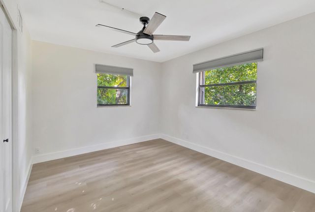 415 SW 7th Ave 415, Fort Lauderdale, FL 33312