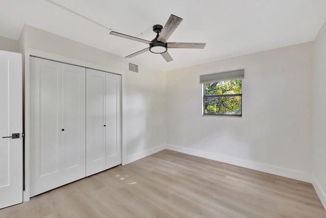 415 SW 7th Ave 415, Fort Lauderdale, FL 33312