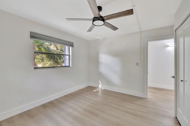 415 SW 7th Ave 415, Fort Lauderdale, FL 33312