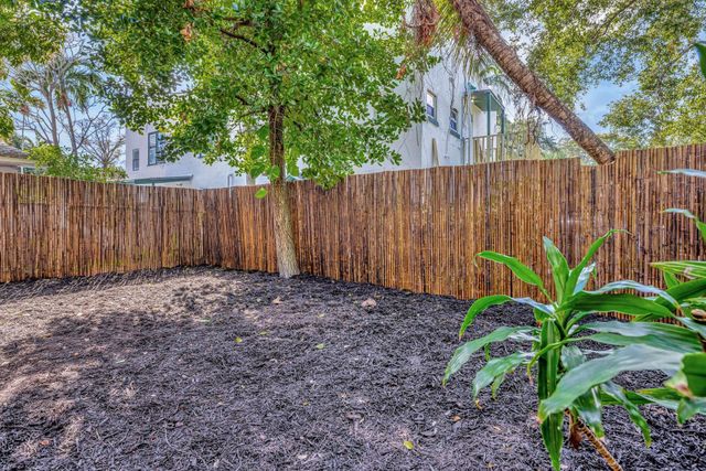 415 SW 7th Ave 415, Fort Lauderdale, FL 33312