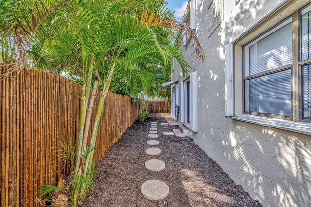 415 SW 7th Ave 415, Fort Lauderdale, FL 33312