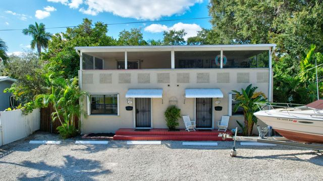415 SW 7th Ave 415, Fort Lauderdale, FL 33312