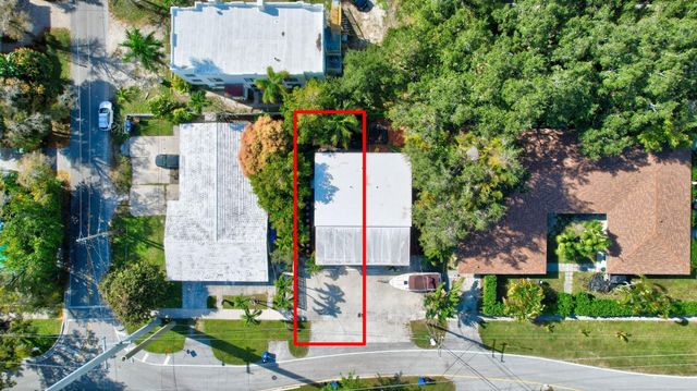 415 SW 7th Ave 415, Fort Lauderdale, FL 33312